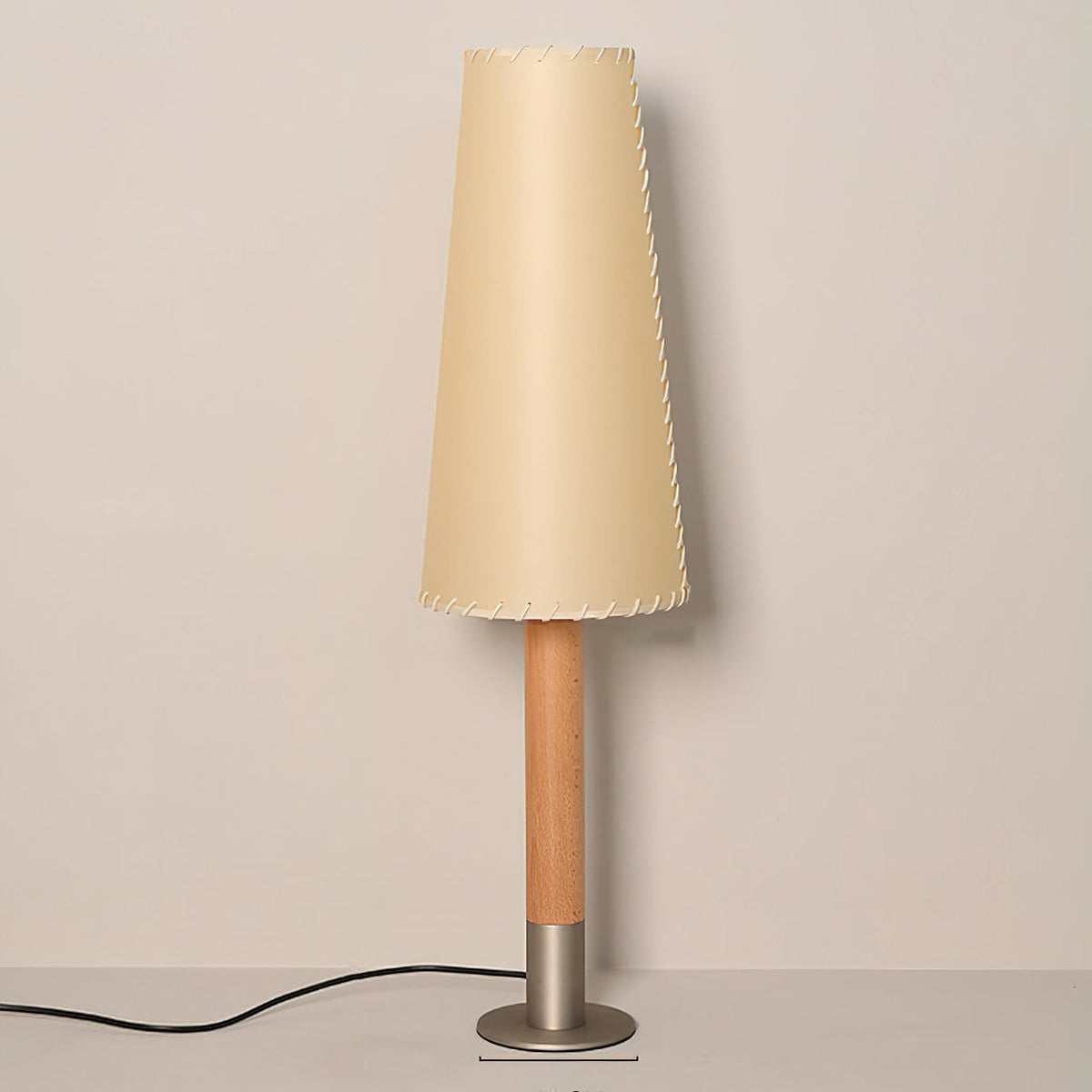 Mabelt Floor Lamp