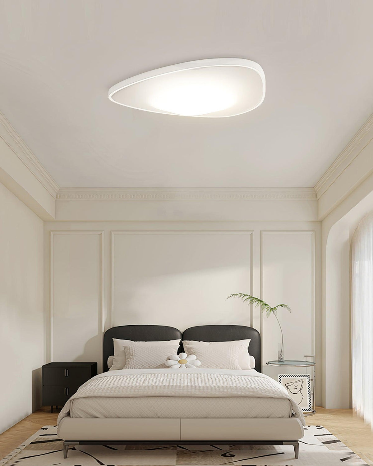 Lumorena Ceiling Light