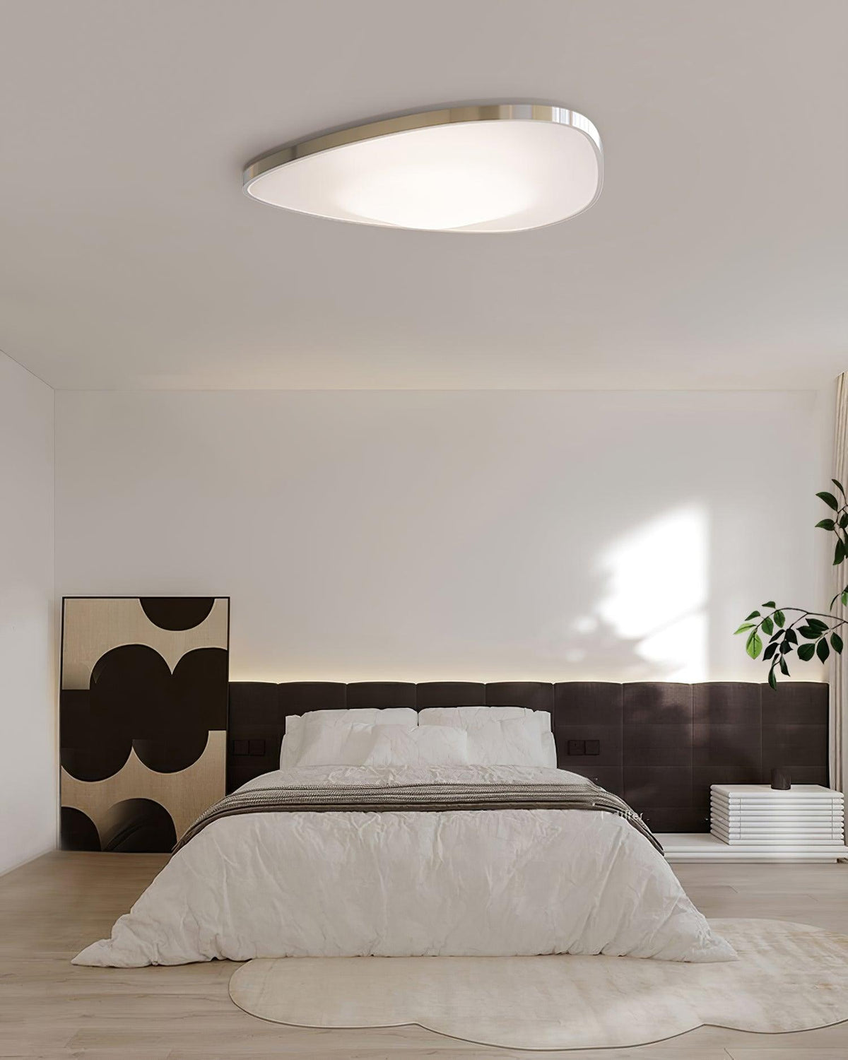 Lumorena Ceiling Light