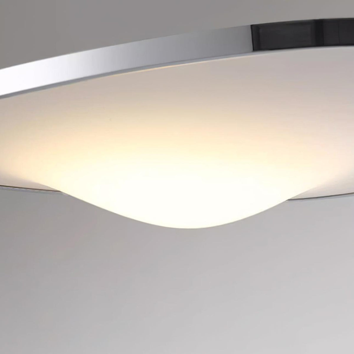 Lumorena Ceiling Light