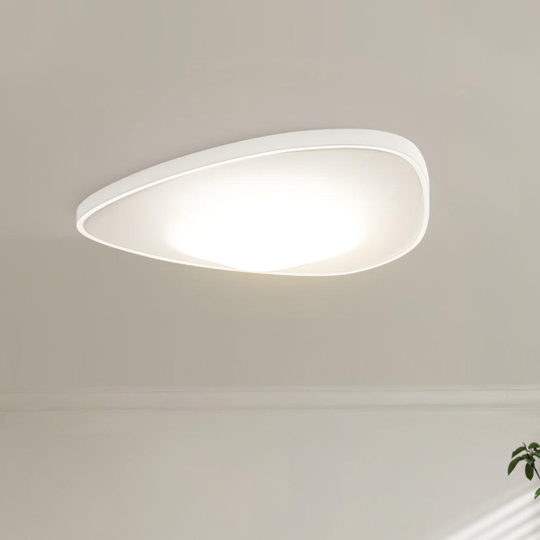 Lumorena Ceiling Light