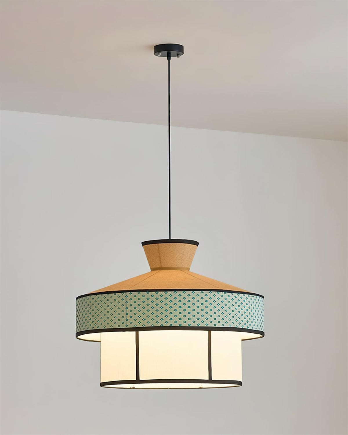 Avenivielle Pendant Light