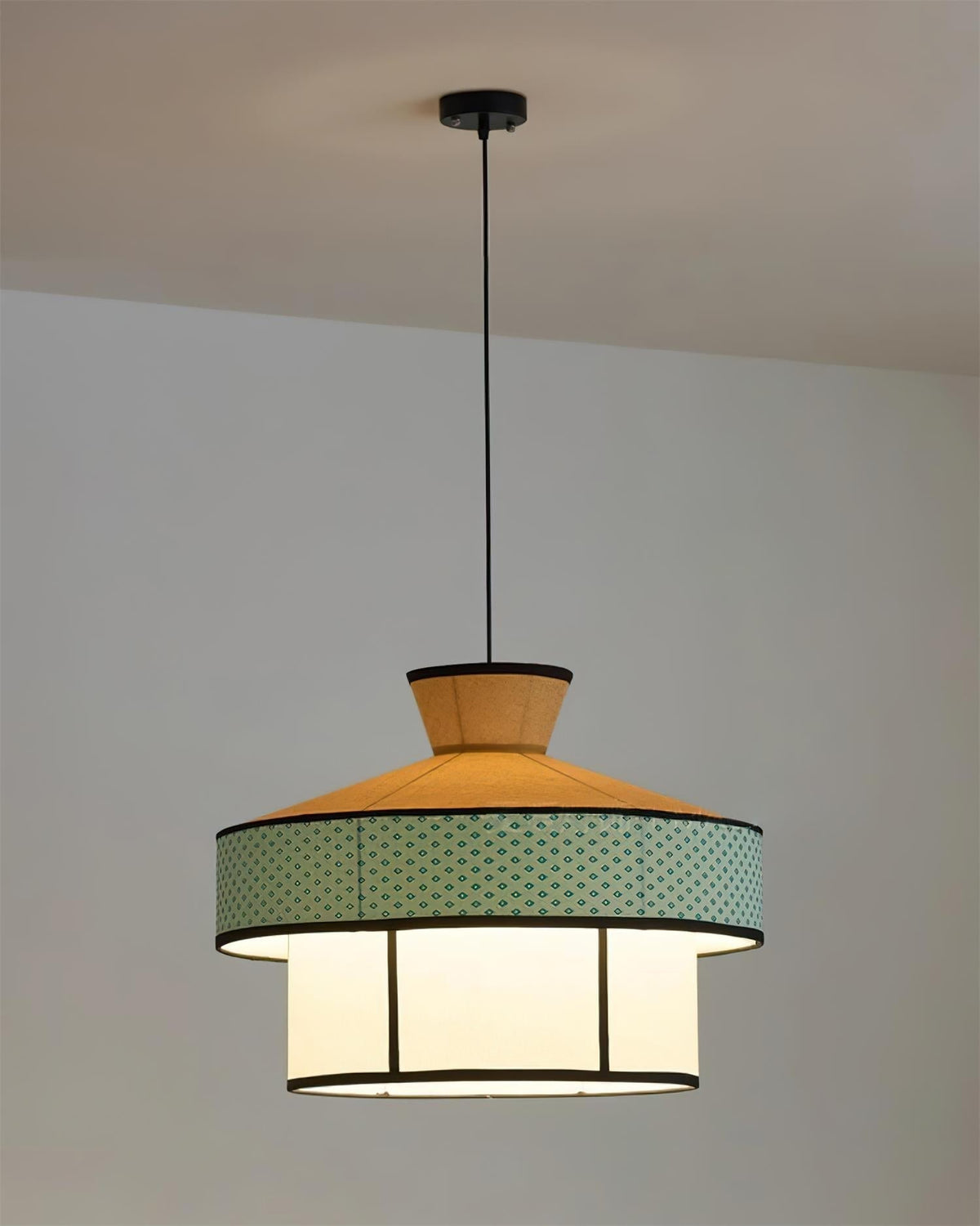 Avenivielle Pendant Light