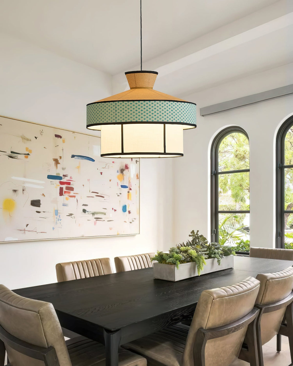 Avenivielle Pendant Light