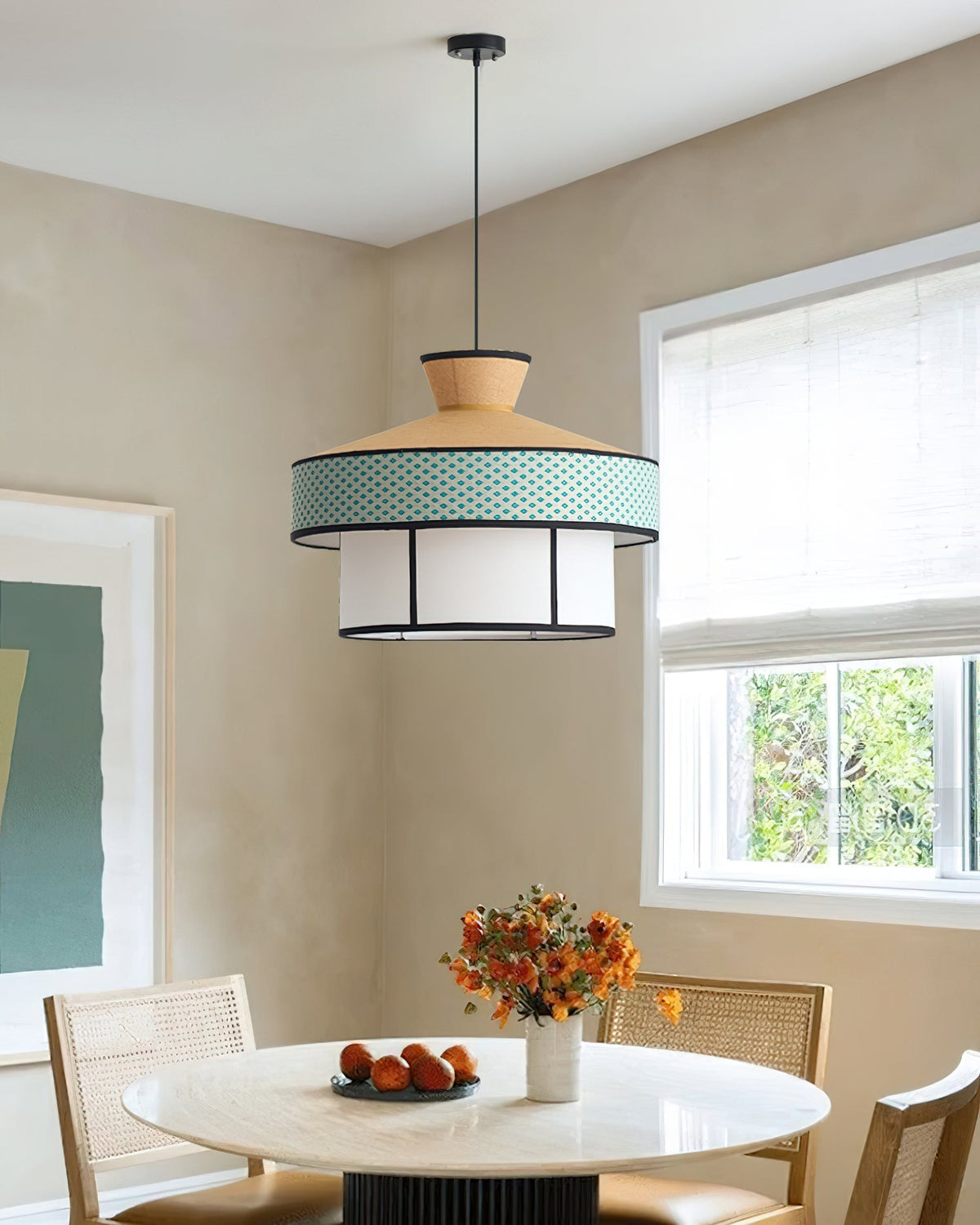 Avenivielle Pendant Light