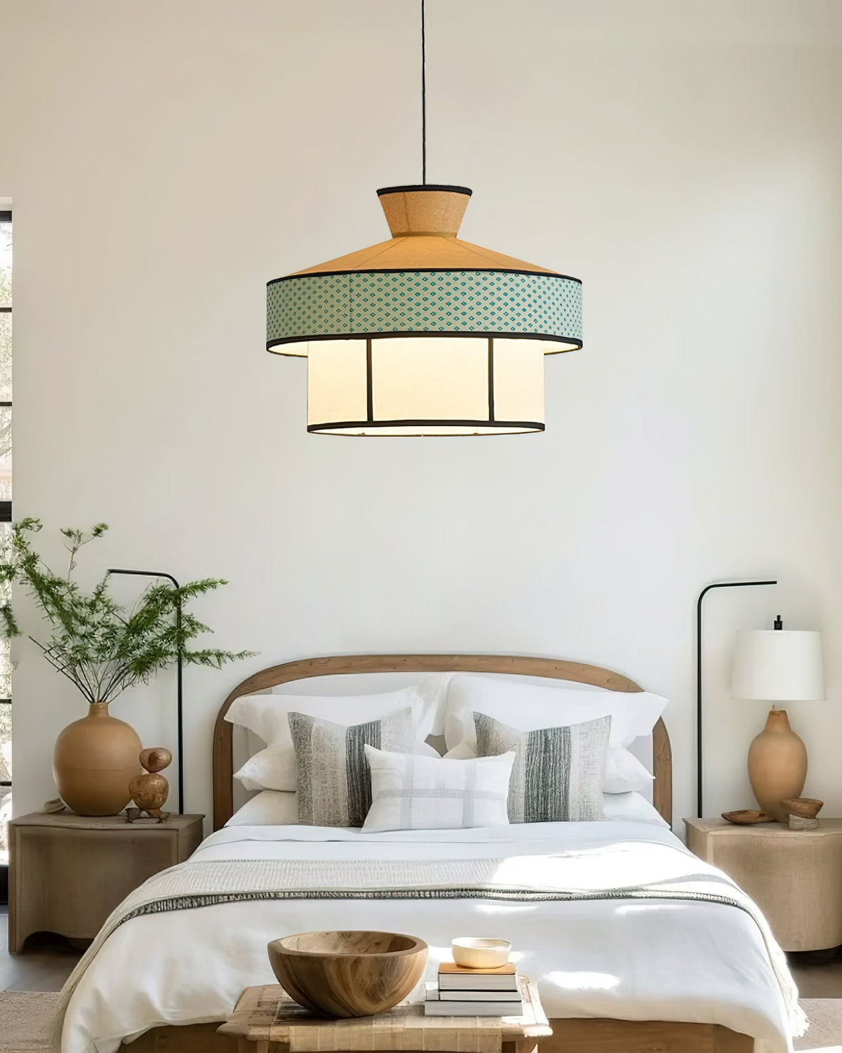 Avenivielle Pendant Light