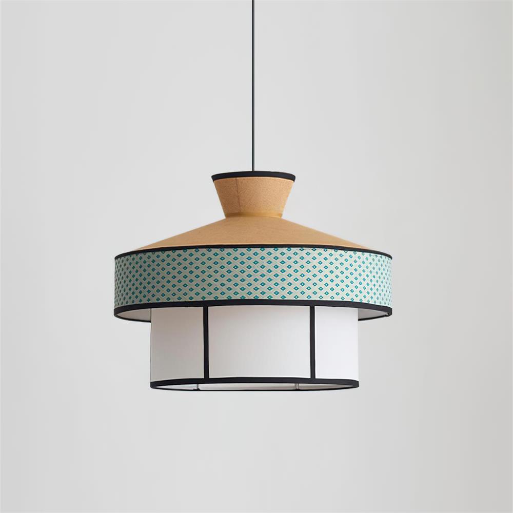 Avenivielle Pendant Light
