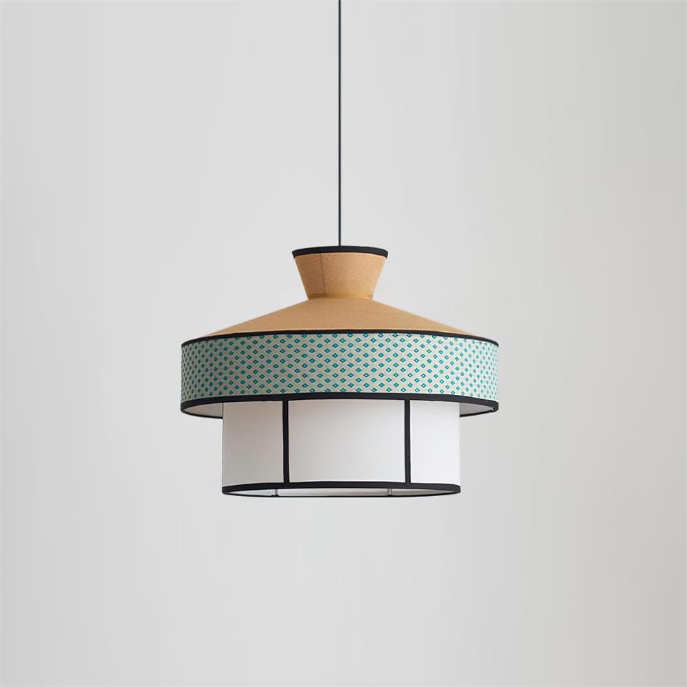 Avenivielle Pendant Light