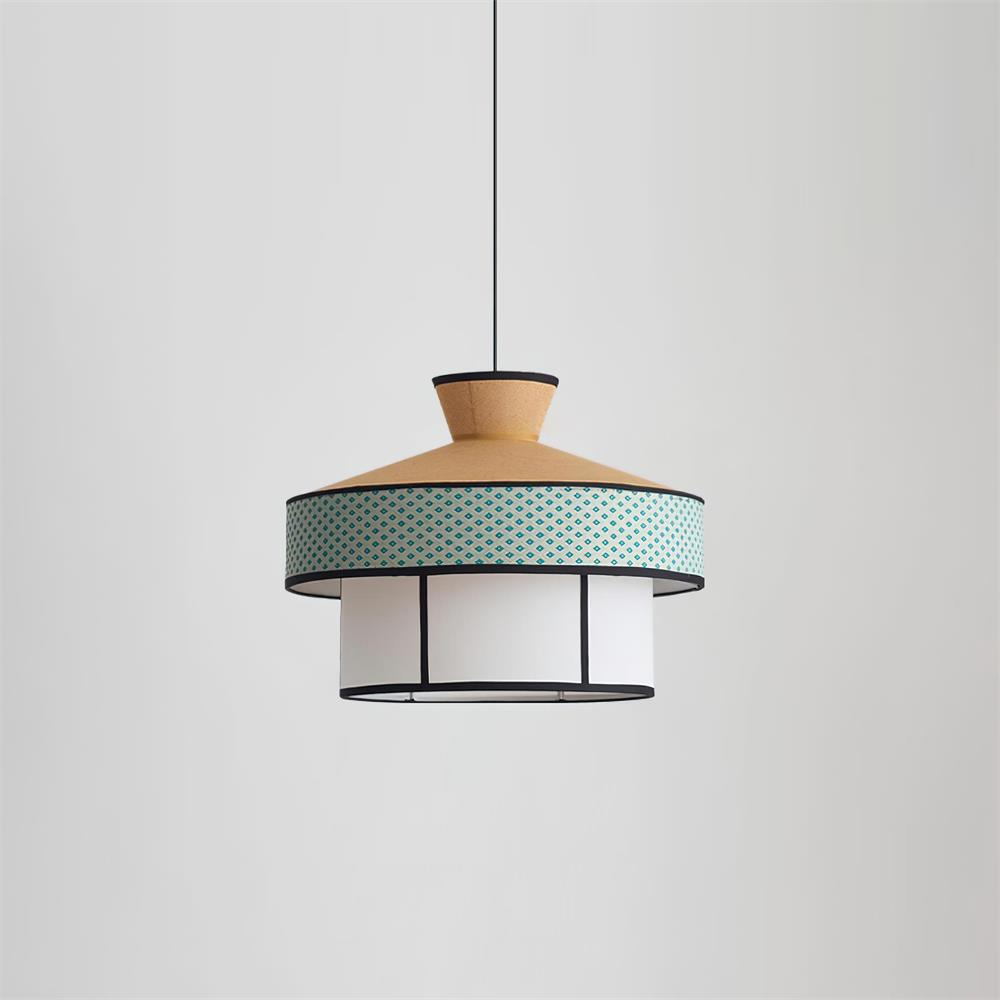 Avenivielle Pendant Light