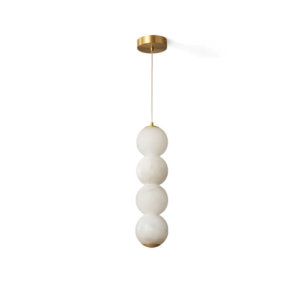 Marilune Pendant Light