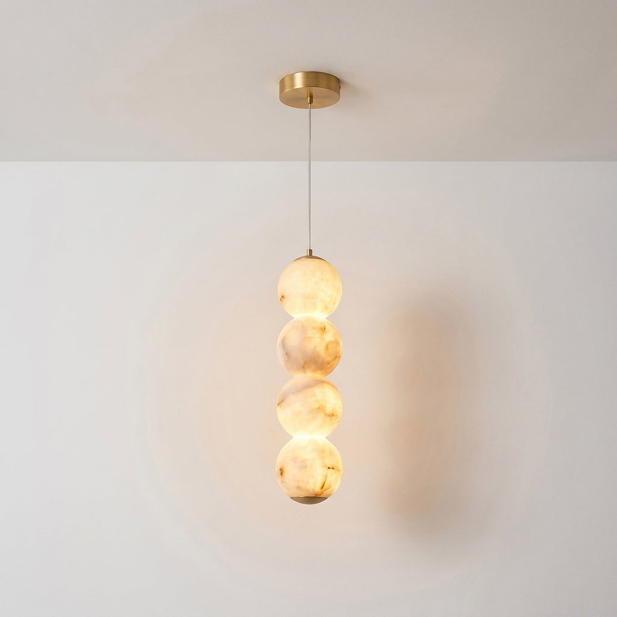 Marilune Pendant Light