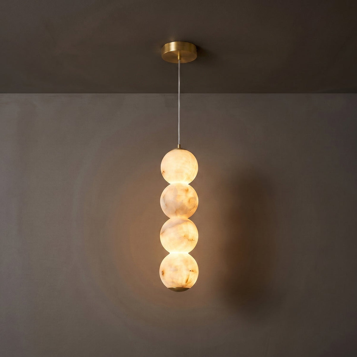 Marilune Pendant Light