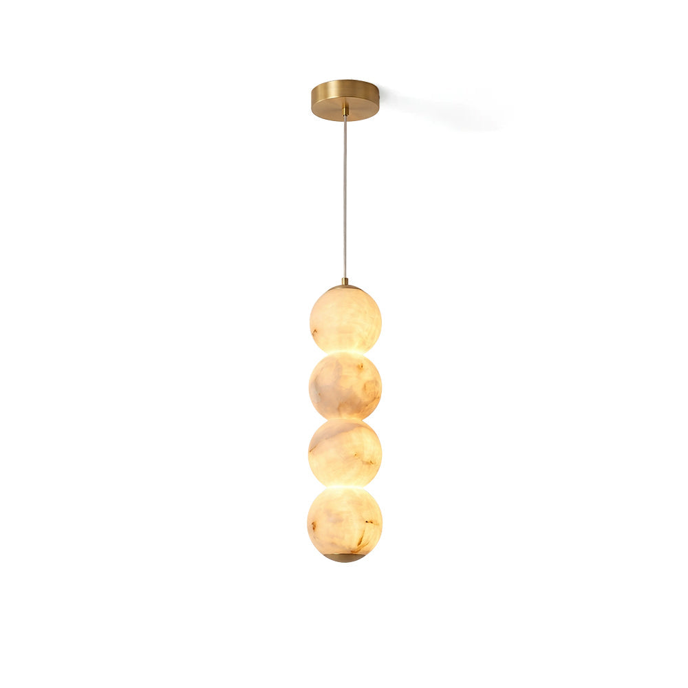 Marilune Pendant Light