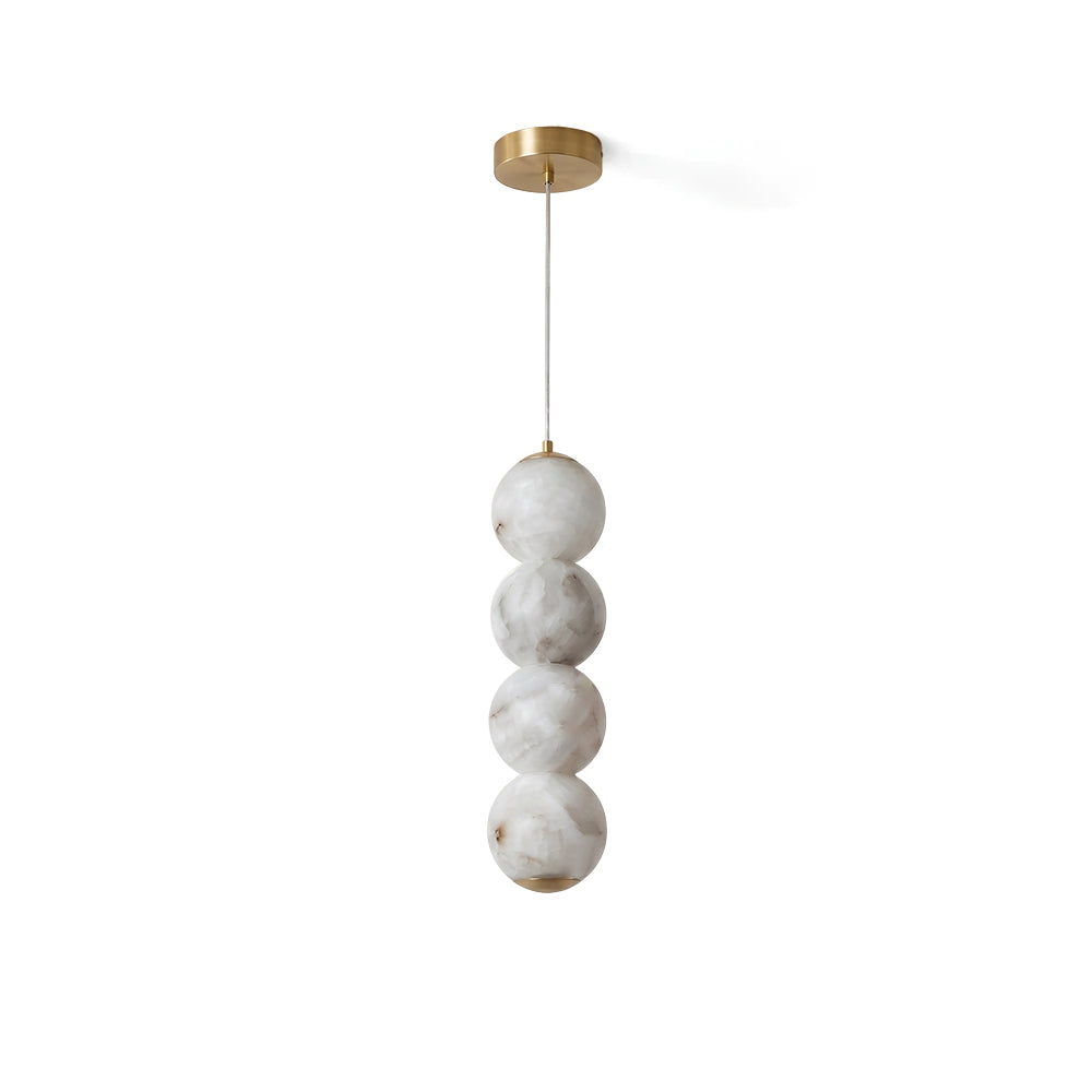 Marilune Pendant Light