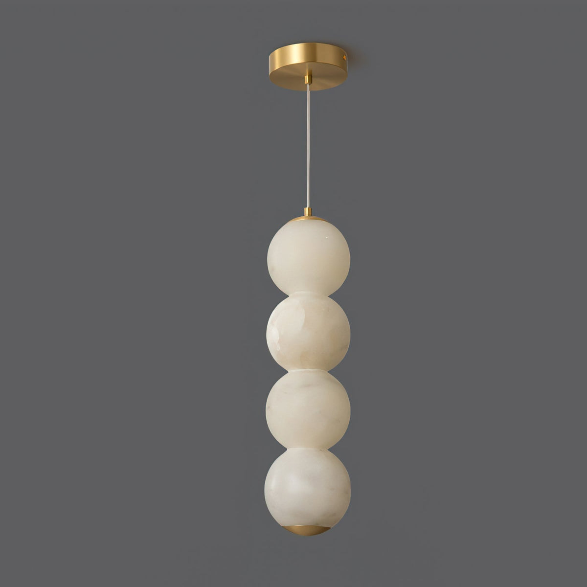 Marilune Pendant Light