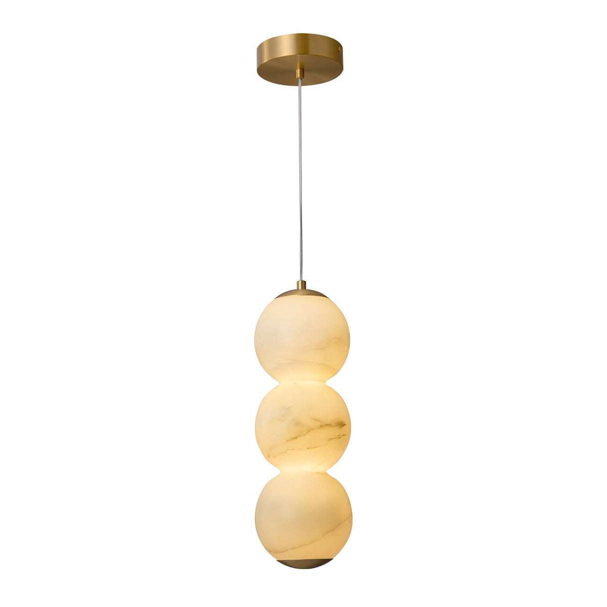 Marilune Pendant Light