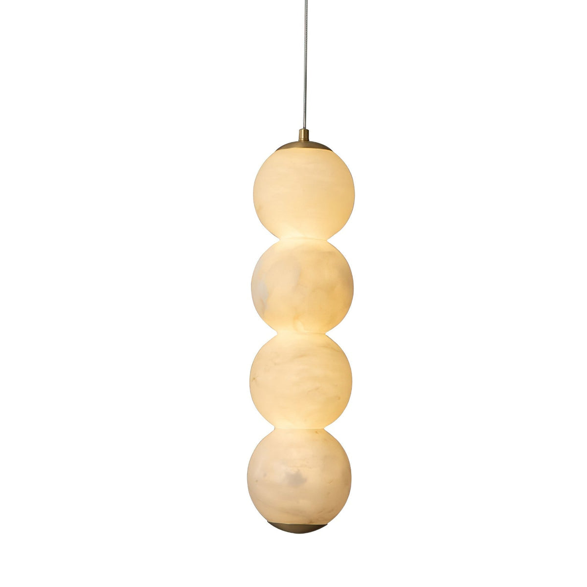 Marilune Pendant Light