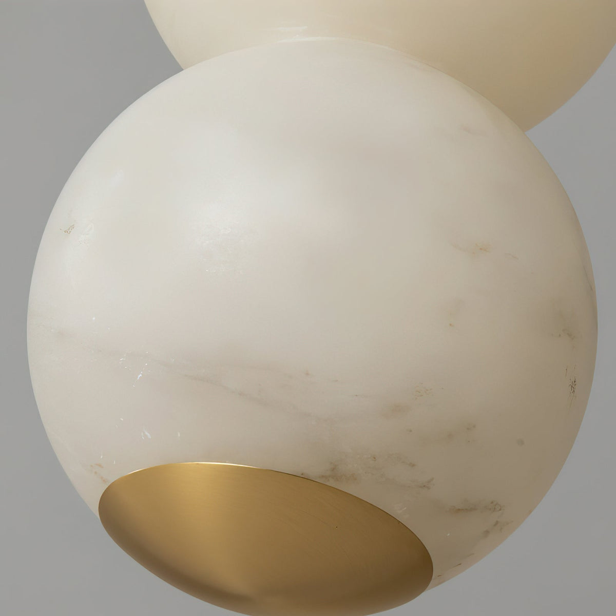 Marilune Pendant Light