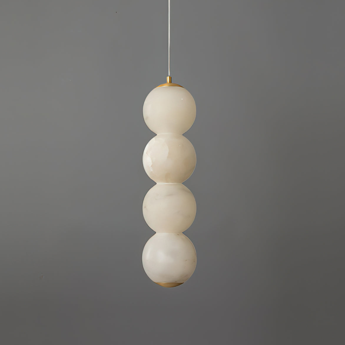 Marilune Pendant Light