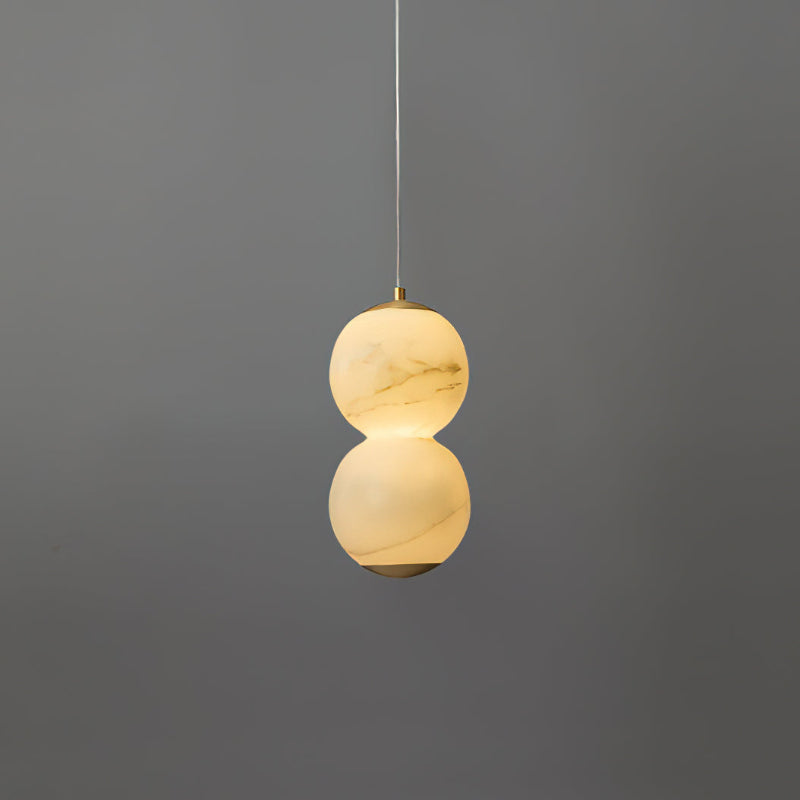 Marilune Pendant Light