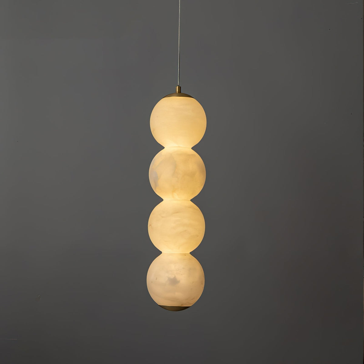 Marilune Pendant Light