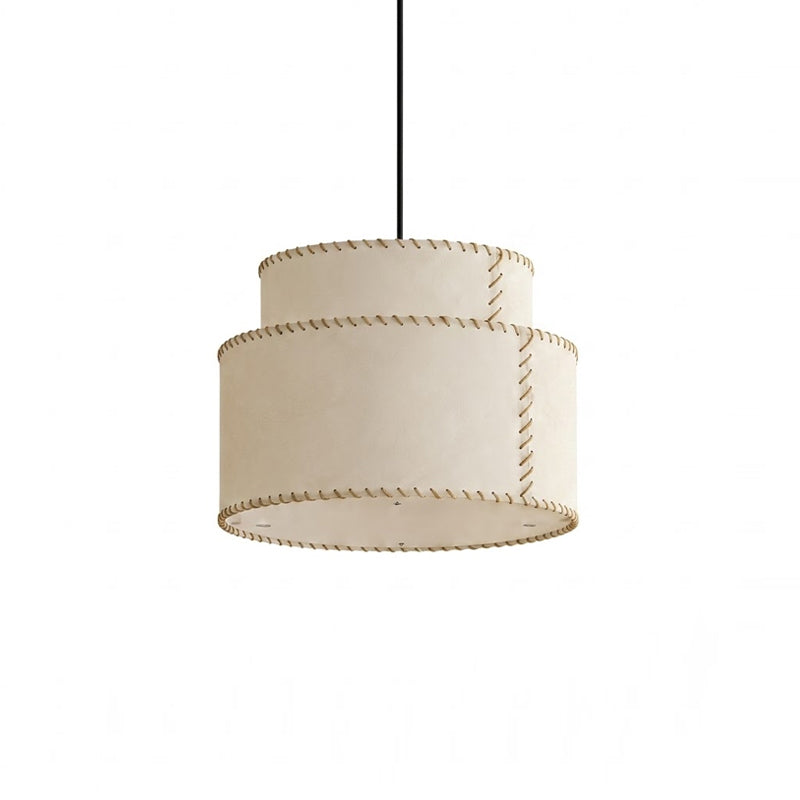 Caleiella Pendant Light