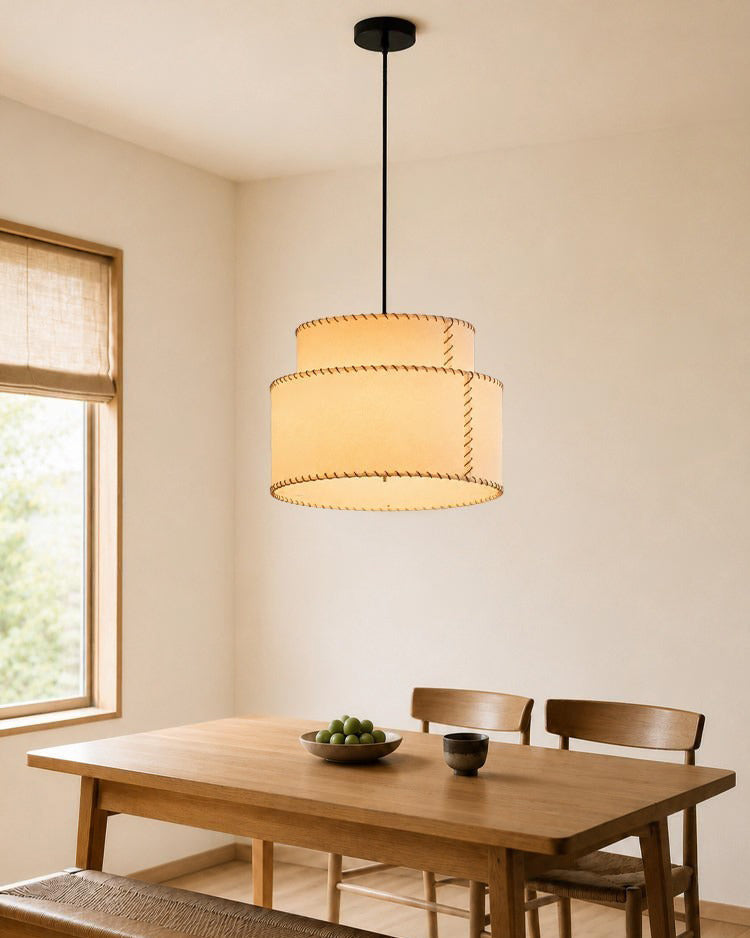 Caleiella Pendant Light