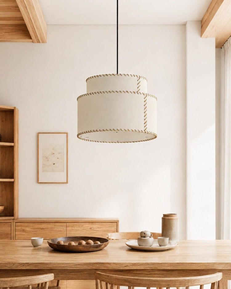 Caleiella Pendant Light