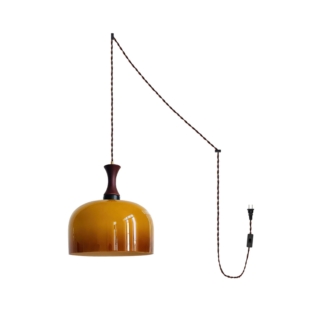Avenaniella Pendant Lamp