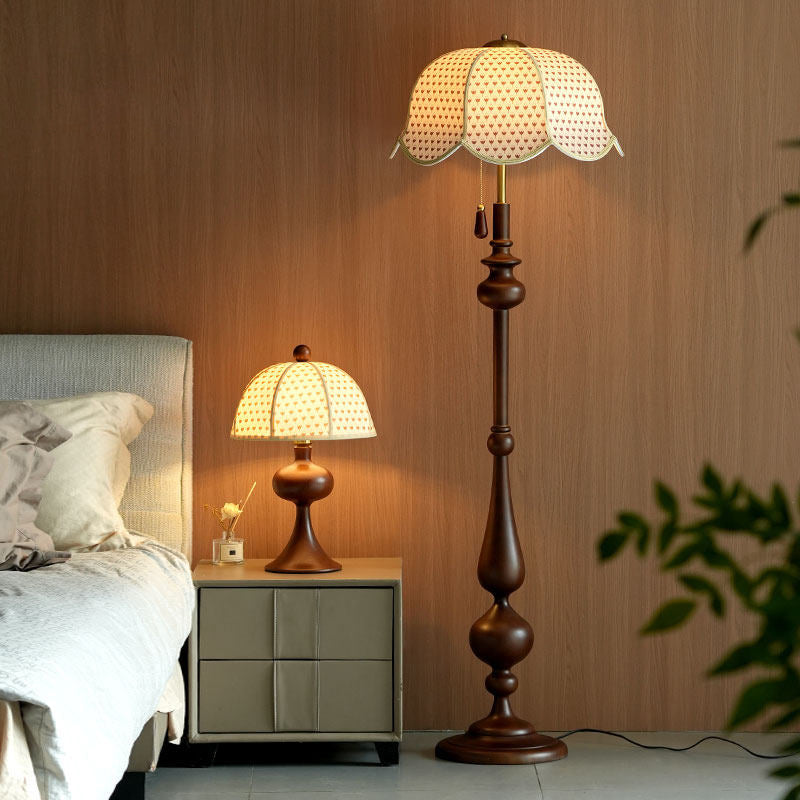 Reneiella Floor Light