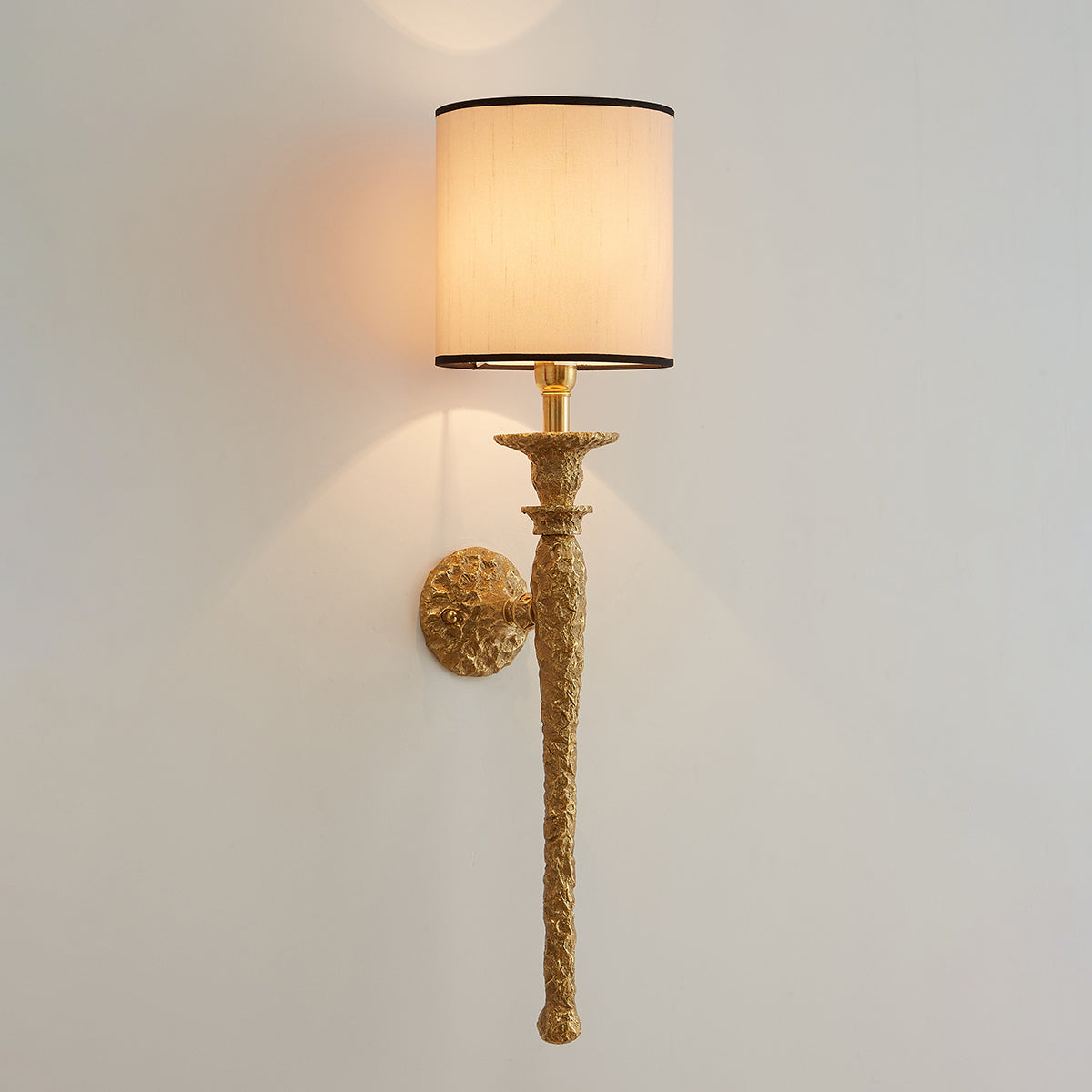 Vantrelle Wall Lamp