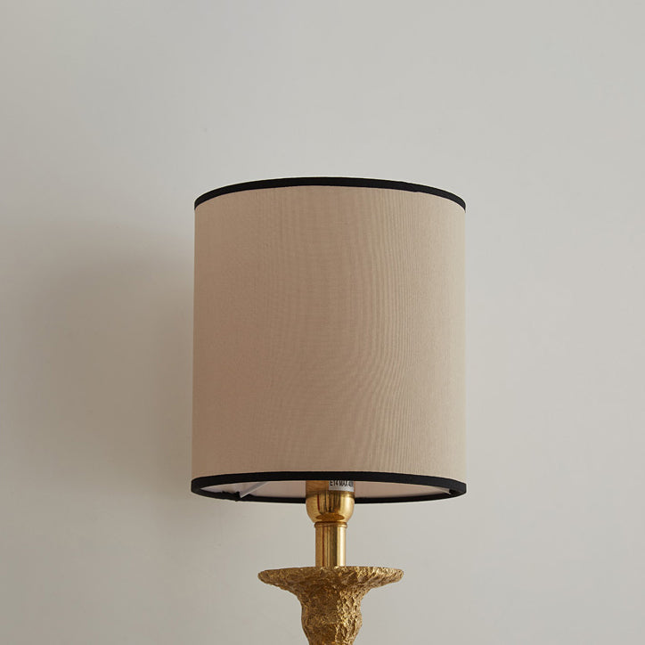 Vantrelle Wall Lamp