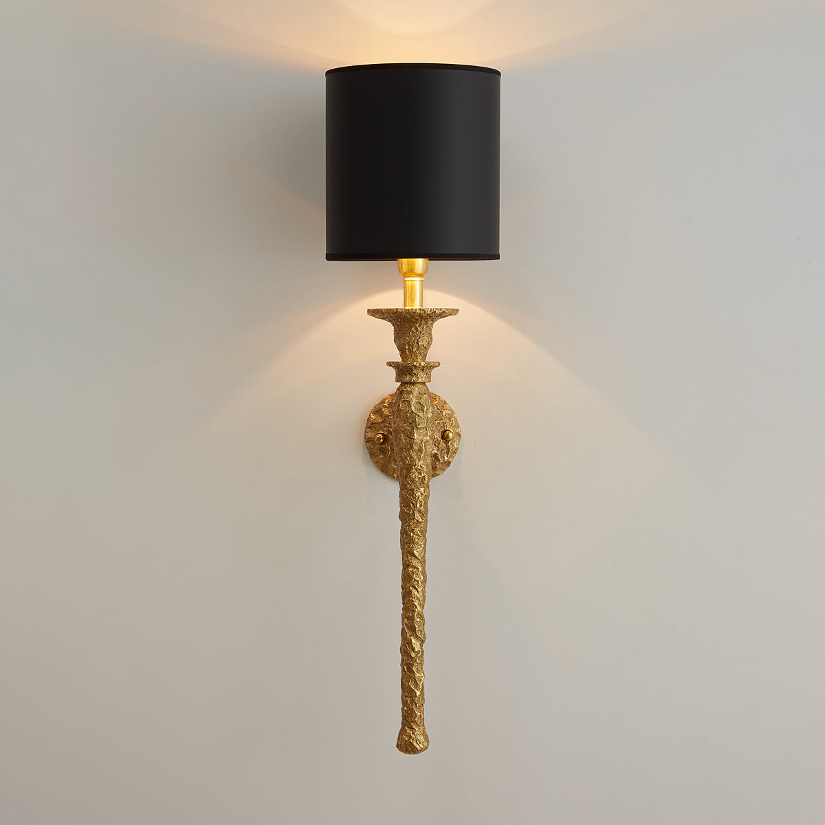 Vantrelle Wall Lamp