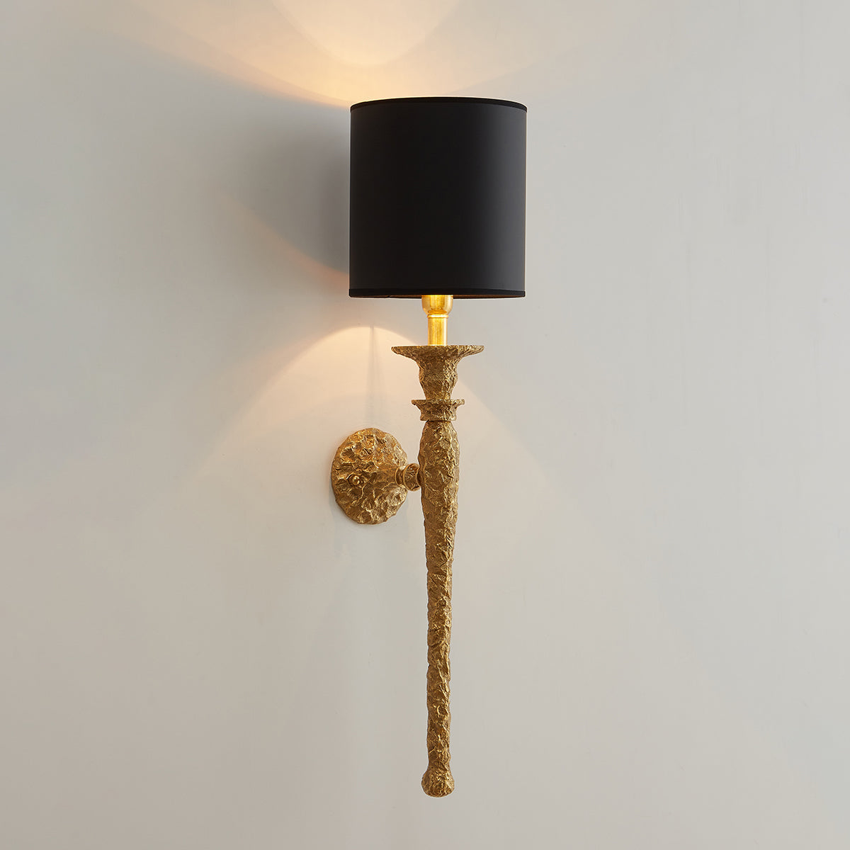 Vantrelle Wall Lamp