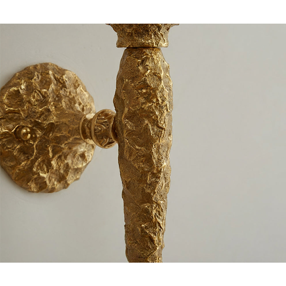 Vantrelle Wall Lamp