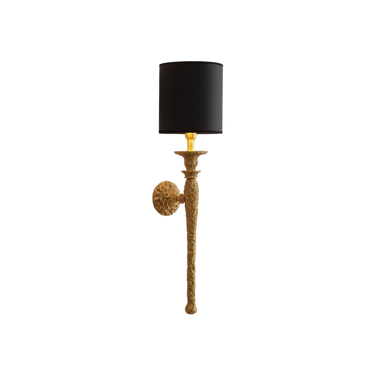 Vantrelle Wall Lamp