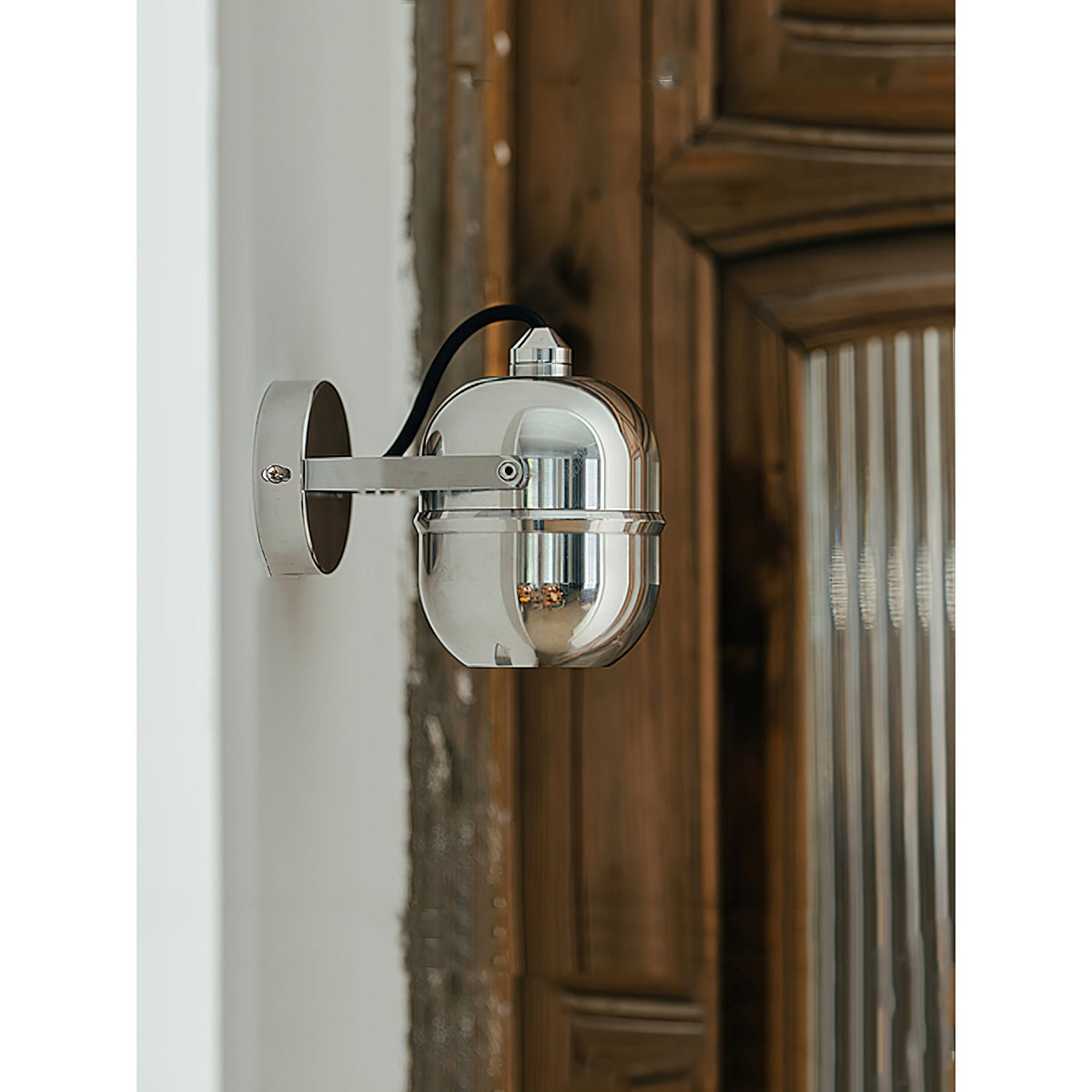 Laito Wall Lamp
