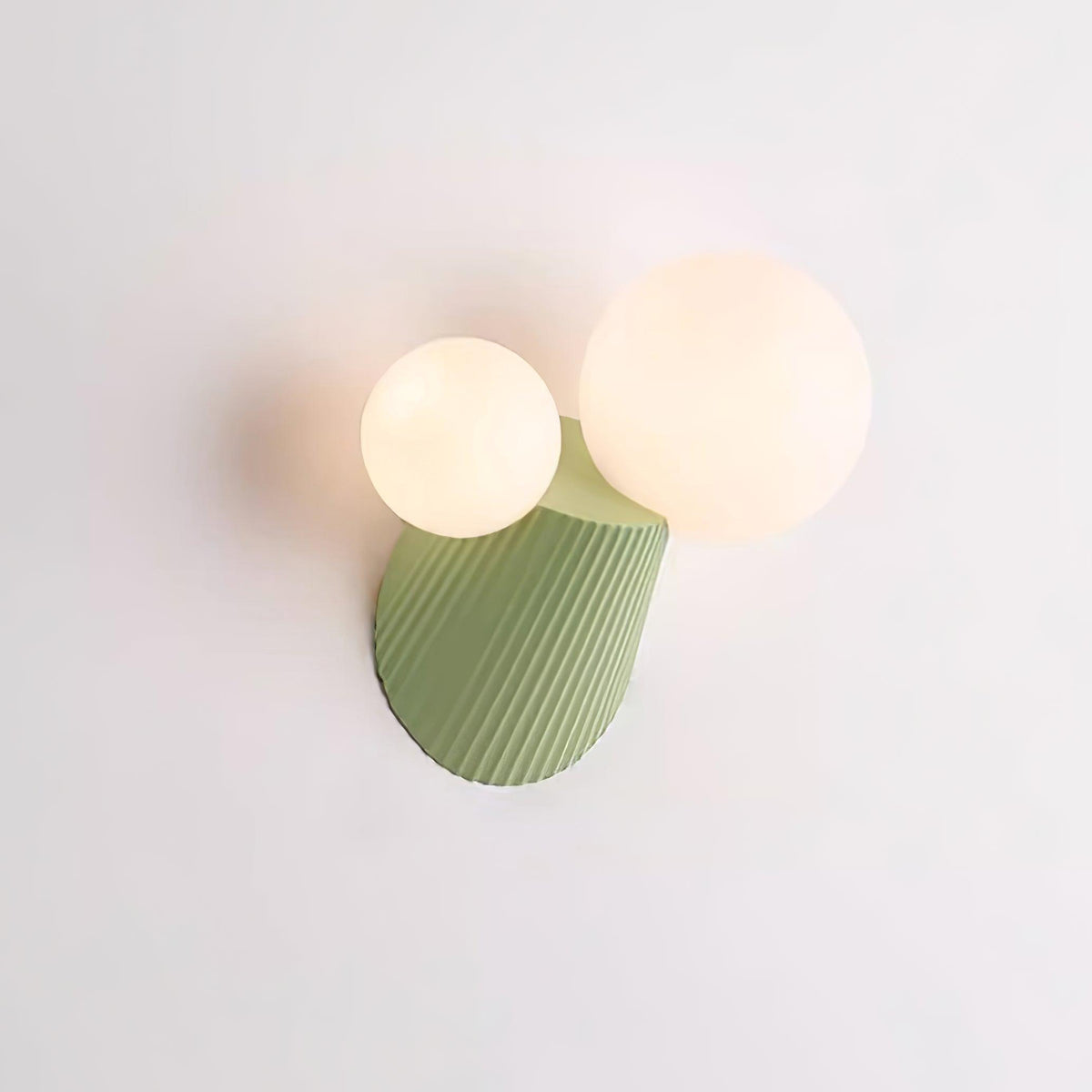 Lumarelia Wall Light