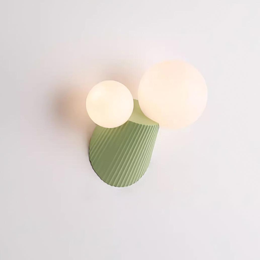 Lumarelia Wall Light