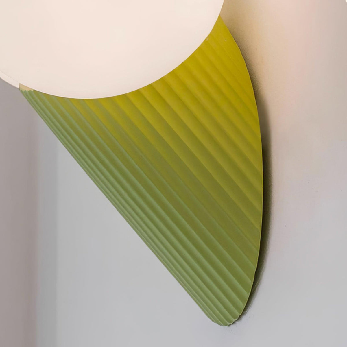 Lumarelia Wall Light