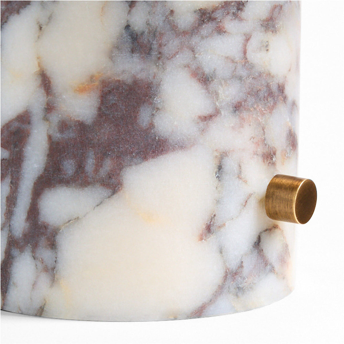 Velirette Table Lamp