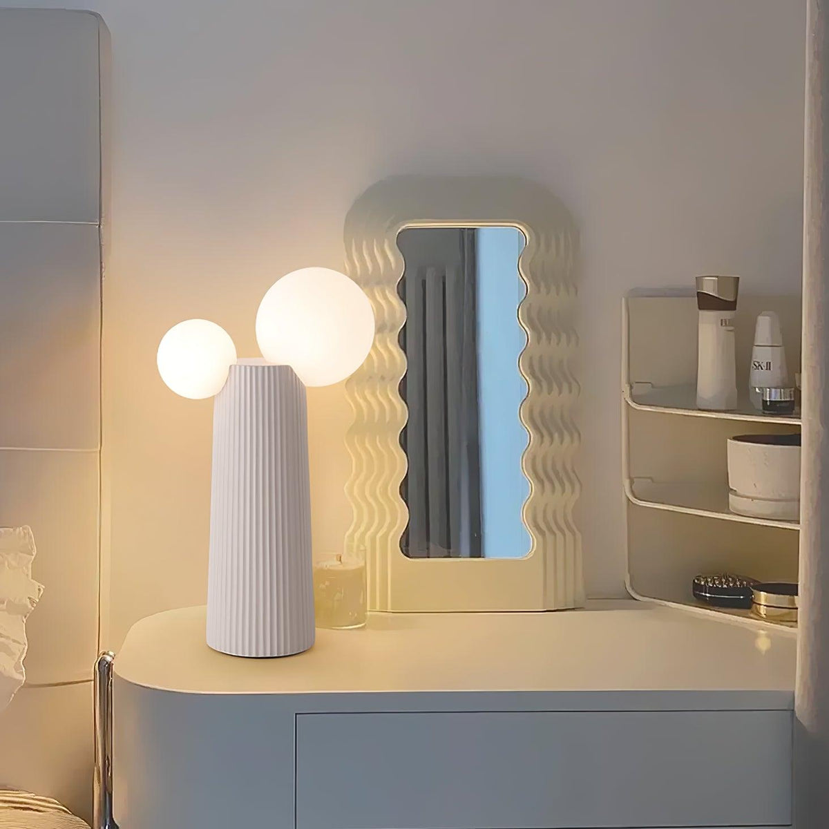 Ciriine Table Lamp