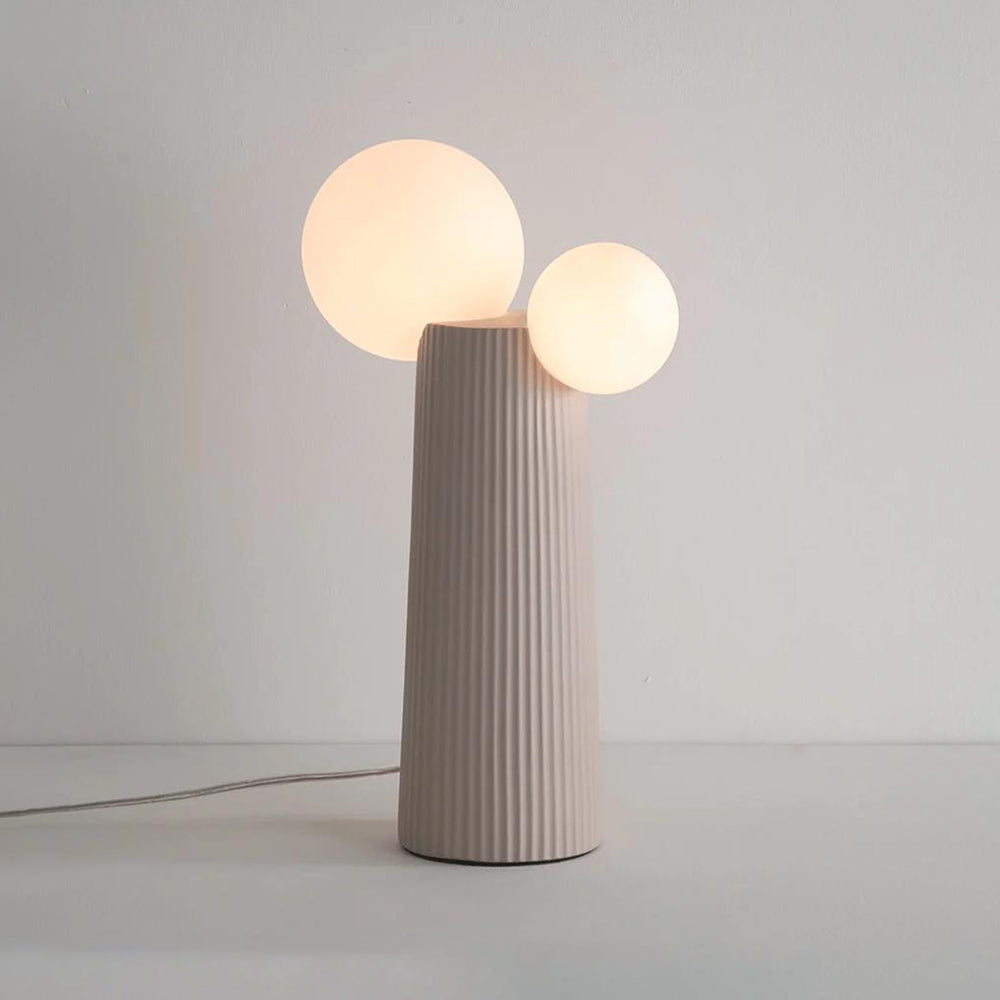 Ciriine Table Lamp