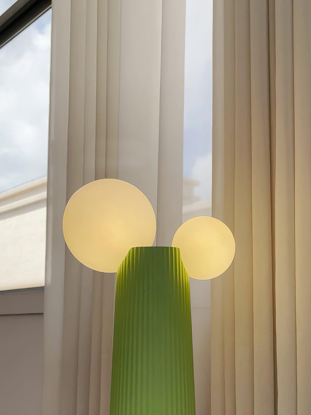 Ciriine Table Lamp