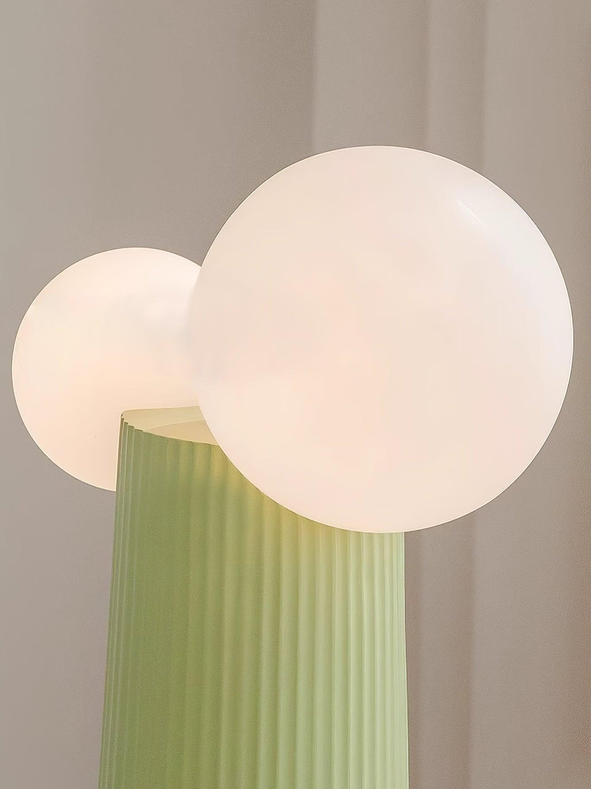 Ciriine Table Lamp