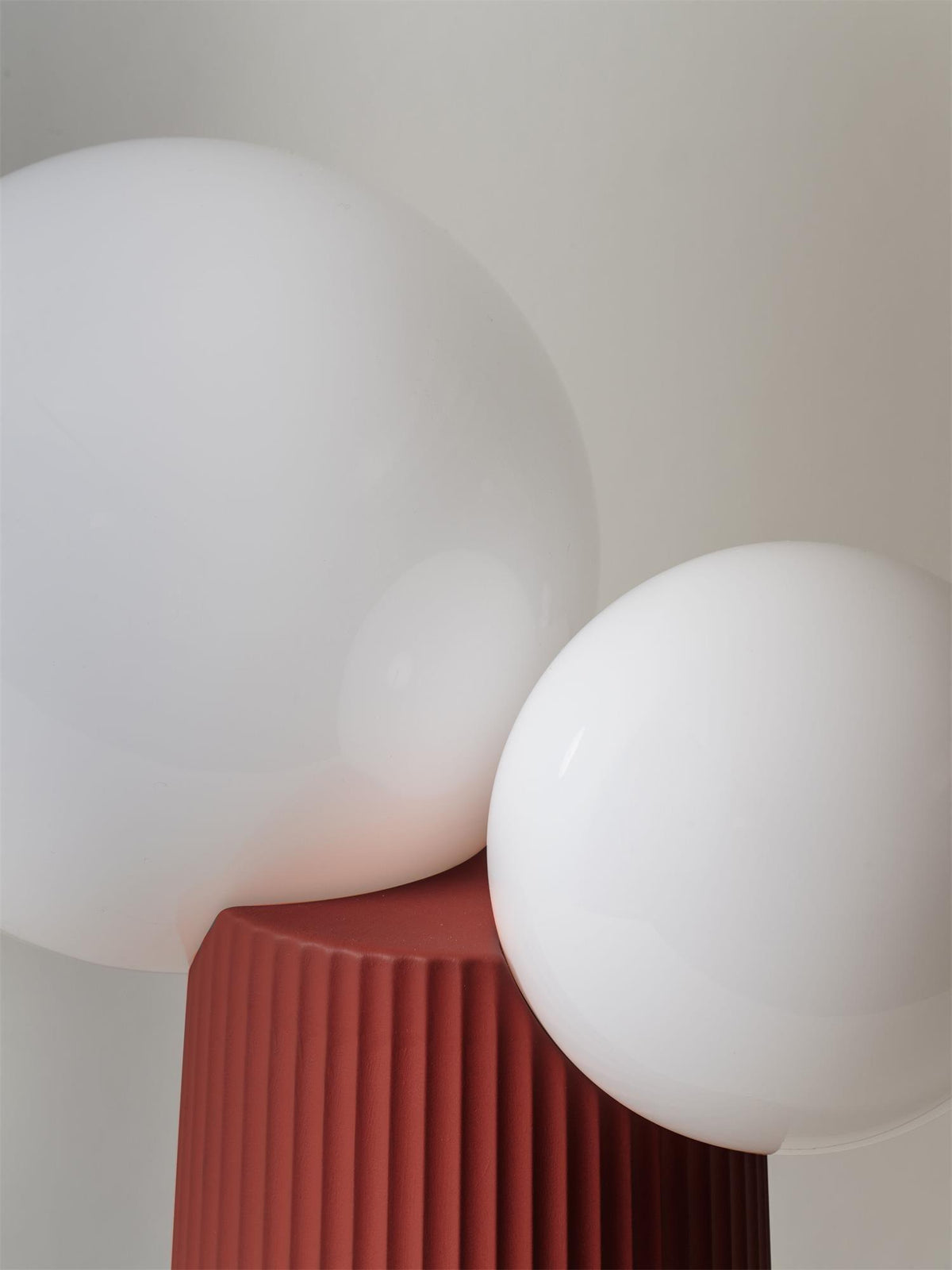 Ciriine Table Lamp