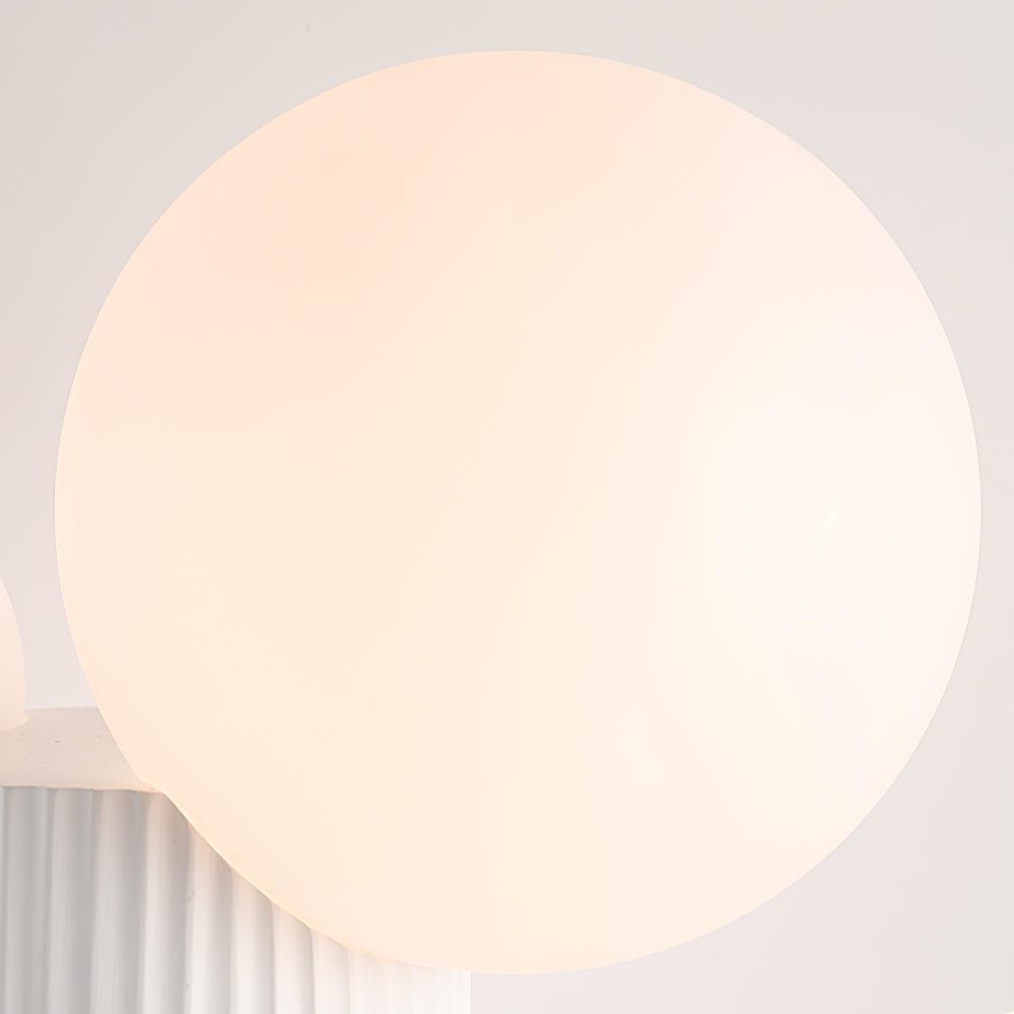 Ciriine Table Lamp
