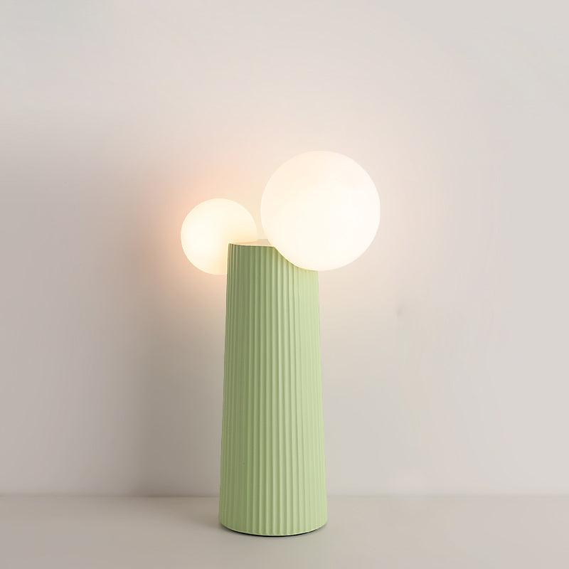 Ciriine Table Lamp