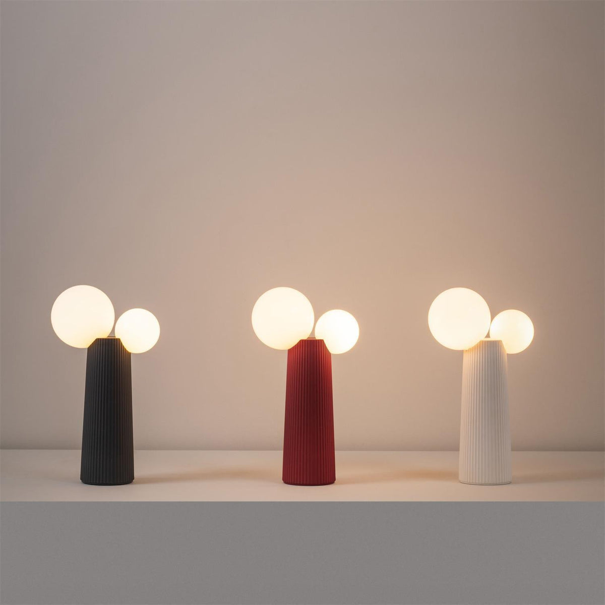Ciriine Table Lamp