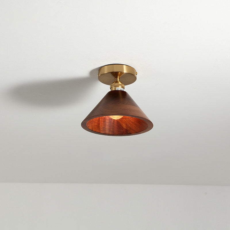 Lioruaya Ceiling Light